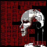 Portada para "She is Electro"