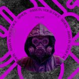 Portada para "Bass in Your Face"