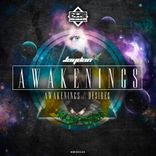 Artwork for "Awakenings"