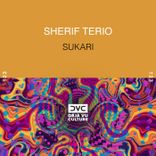 Portada para "Sukari"