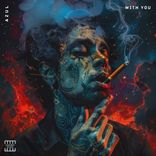 Artwork for "With You"
