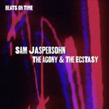 Artwork für "The Agony & The Ecstasy"