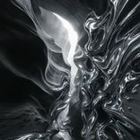 Artwork for "White Valley"