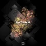 Artwork for "Ravequake"