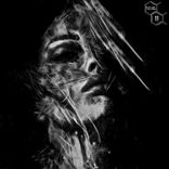 Artwork for "Voyage"