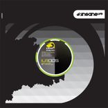 Artwork for "Insane Life 5"