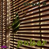 Artwork für "Pulsar"