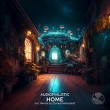 Artwork for "Home"