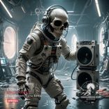 Portada para "Song of Songs"