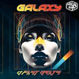 Artwork for "Galaxy"