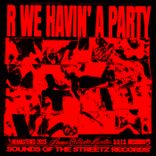 R We Havin' a Party
