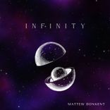 Artwork for "Infinity"