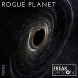 Artwork für "Rogue Planet"