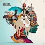 Huyu