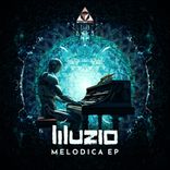 Artwork for "Melodica"