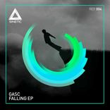 Artwork for "Falling"