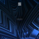 Artwork für "My Vision"