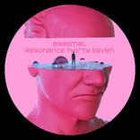 Artwork for "Resonance Thirty-Seven"