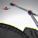 Artwork for "The Drama"