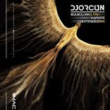 Artwork for "Bülbülüm Altın Kafeste"