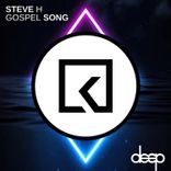 Artwork for "Gospel Song"