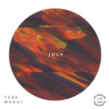 Artwork für "July"