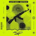 Artwork for "Beetroot"