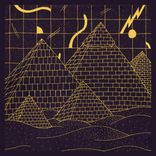 Artwork für "Arabian Nights"