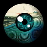 Tokyo Hyaku Synchronicity #109 Golden Hour