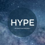 Artwork for "Hype"