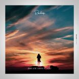 Artwork für "Dream About You"