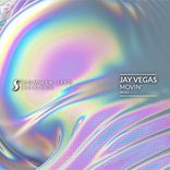 Artwork for "Movin'"