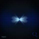 Artwork for "Syzygy"