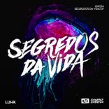Artwork for "Segredos Da Vida"