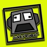 Artwork voor "Debile (Stupid Edit)"