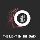 Artwork voor "The Light in the Dark"
