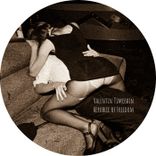 Artwork für "Republic of Freedom"