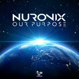 Artwork for "Our Purpose"