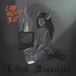 Artwork for "late night text"