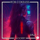 Portada para "I'm Sorry"