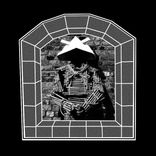 Artwork for "There's a Way Back"