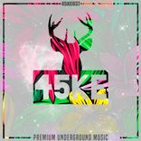 Portada para "Balkan Boy 2020 Revisted"