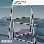 Artwork voor "Caipiroska"