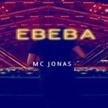 Artwork voor "Ebeba"
