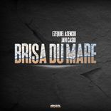 Artwork for "Brisa Du Mare"