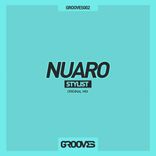 Artwork voor "Stylist"