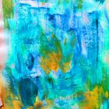 Artwork für "Wai Nam Sunset"