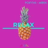 Portada para "Relax"