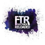 Artwork for "Blow My Mind / I Wanna Be An Angel"