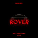 Artwork voor "Rover"